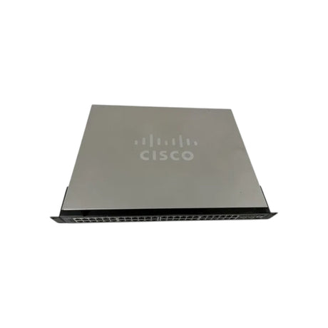 Cisco SG500X-48-K9