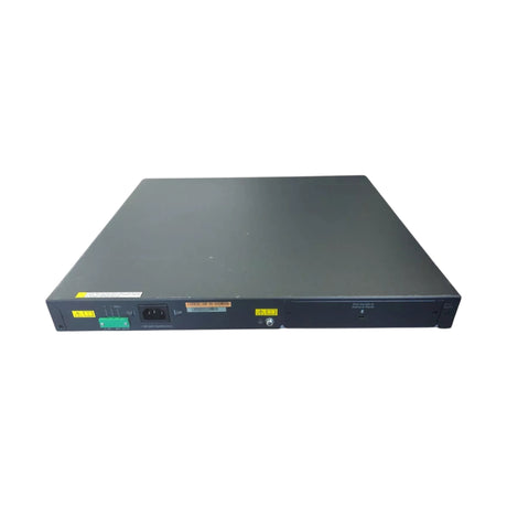H3C S5800-32C-PWR