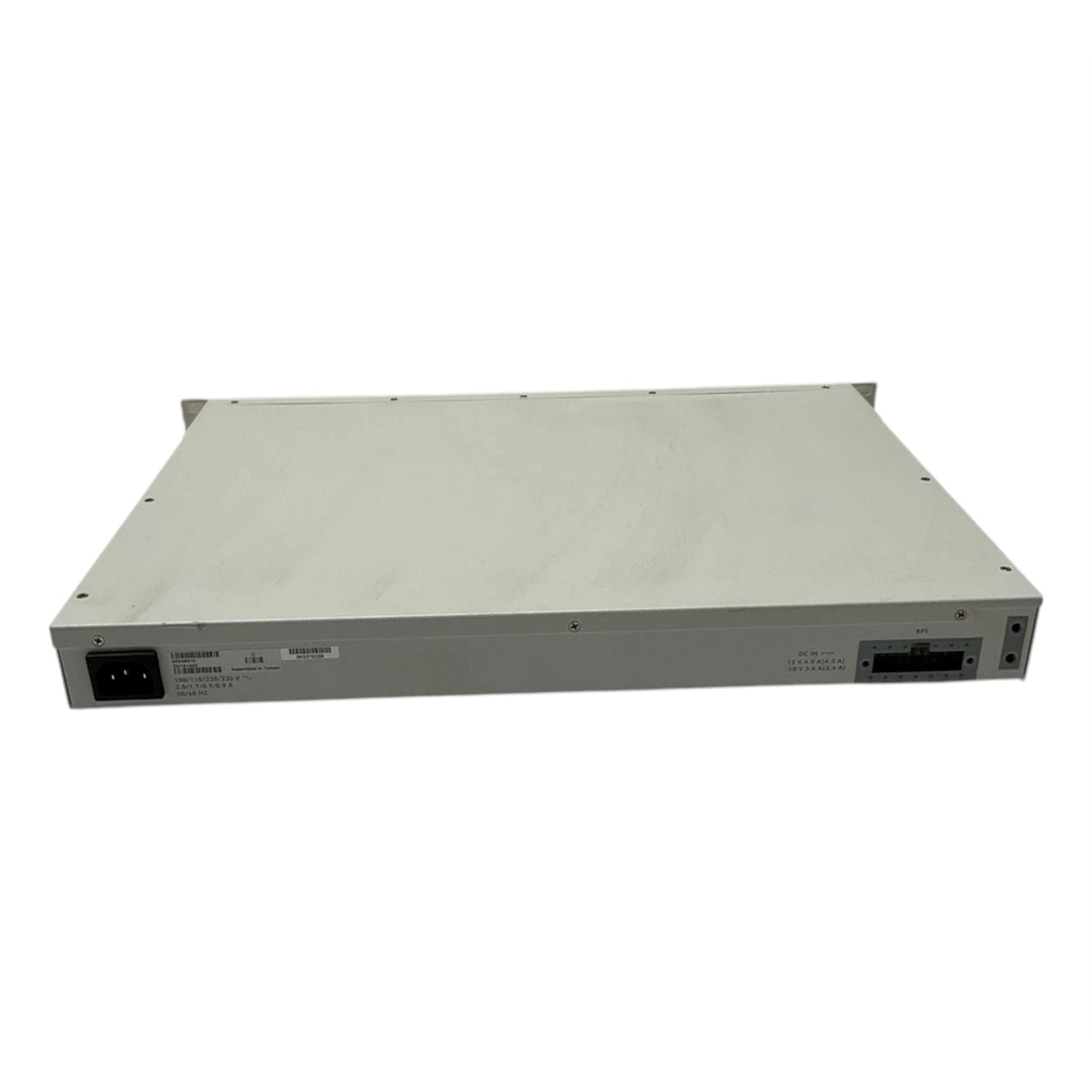 Alcatel OS-LS-6224