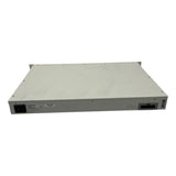 Alcatel OS-LS-6224
