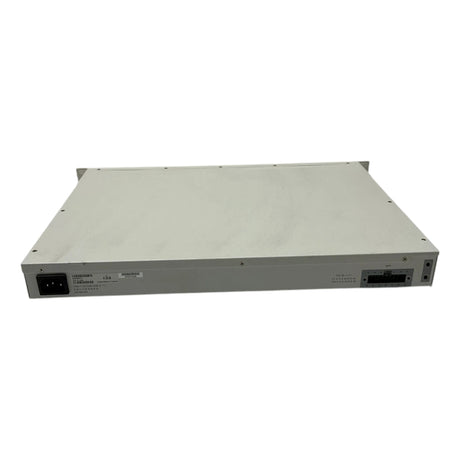 Alcatel OS-LS-6224