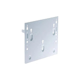 Cisco IR829-DINRAIL