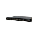Brocade ICX6430-48