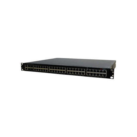 Brocade ICX6430-48
