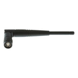 Cisco AIR-ANT4941