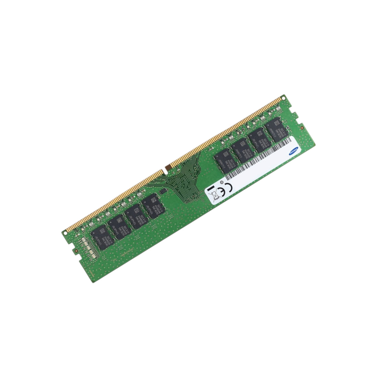 Samsung M471A2G43BB2-CWE