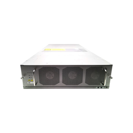 Cisco N77-C7702
