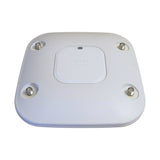 Cisco AIR-CAP3602E-E-K9