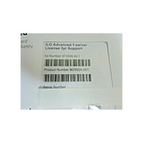 HP BD505A 0D1