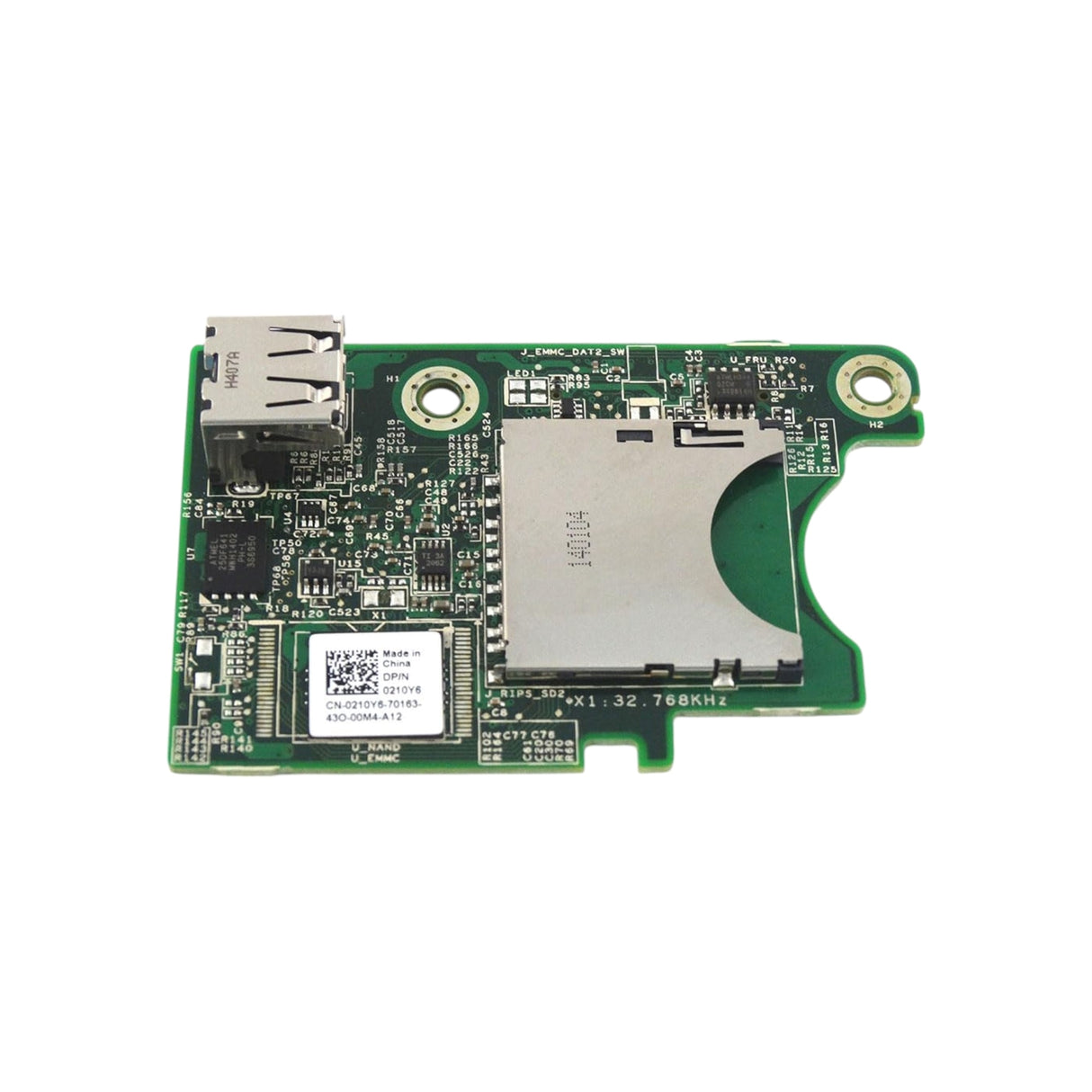 Dell 210Y6