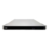 Cisco ASA5525-SSD120-K9