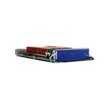 Juniper Networks SRX3K-SPC-1-10-40