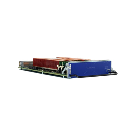 Juniper Networks SRX3K-SPC-1-10-40