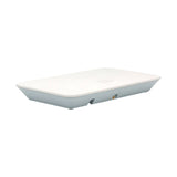 Cisco MR20-HW