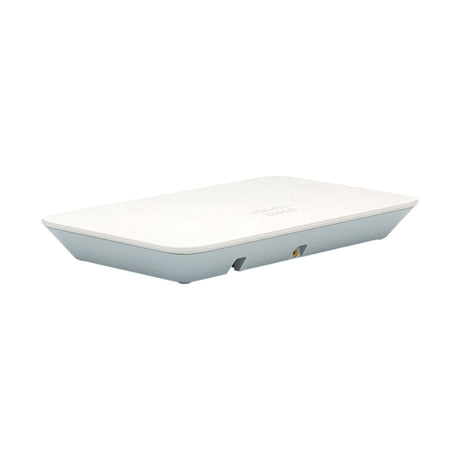 Cisco MR20-HW
