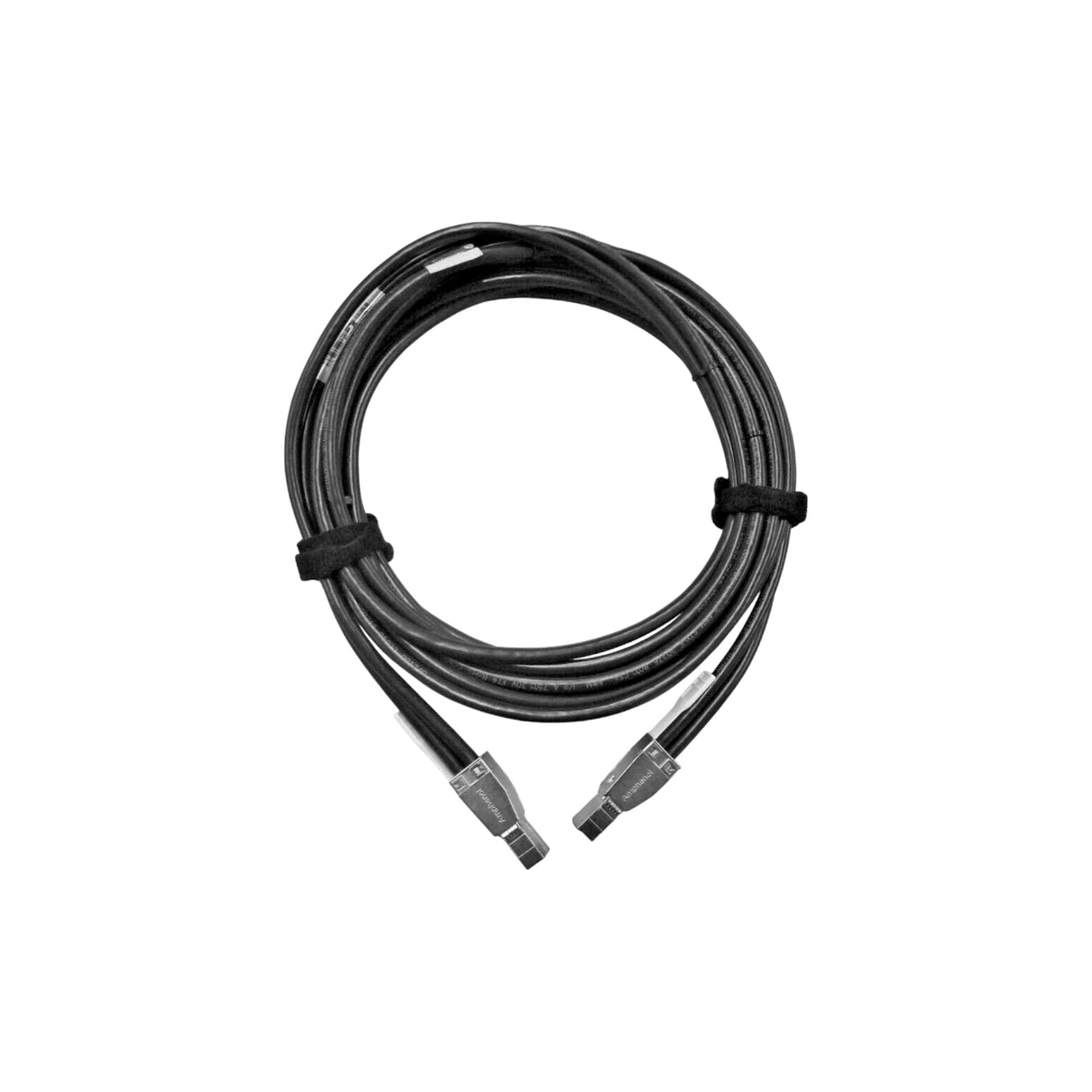 EMC 038-000-212-00