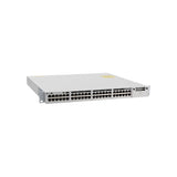 Cisco C9300-48P-A