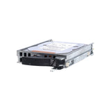 IBM 39J3696