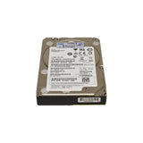 HP 781581-006