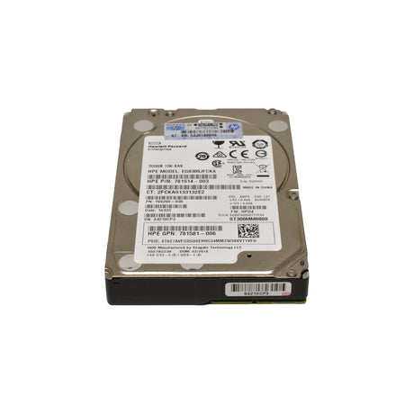 HP 781581-006