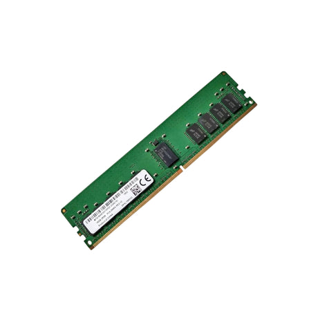 Micron MTA18ASF2G72PDZ-2G6E1