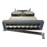 Cisco UCS-FI-E16UP