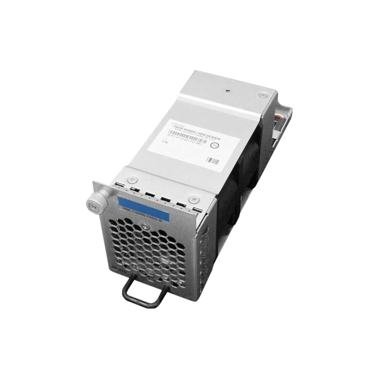 Cisco N9K-C9300-FAN2-B=