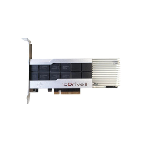 Dell 69RV8