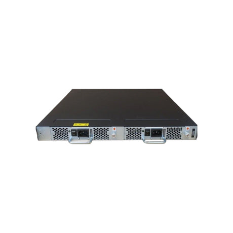 IBM IB-6510-24-0000-R