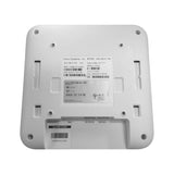 Cisco AIR-VBLE1-K9