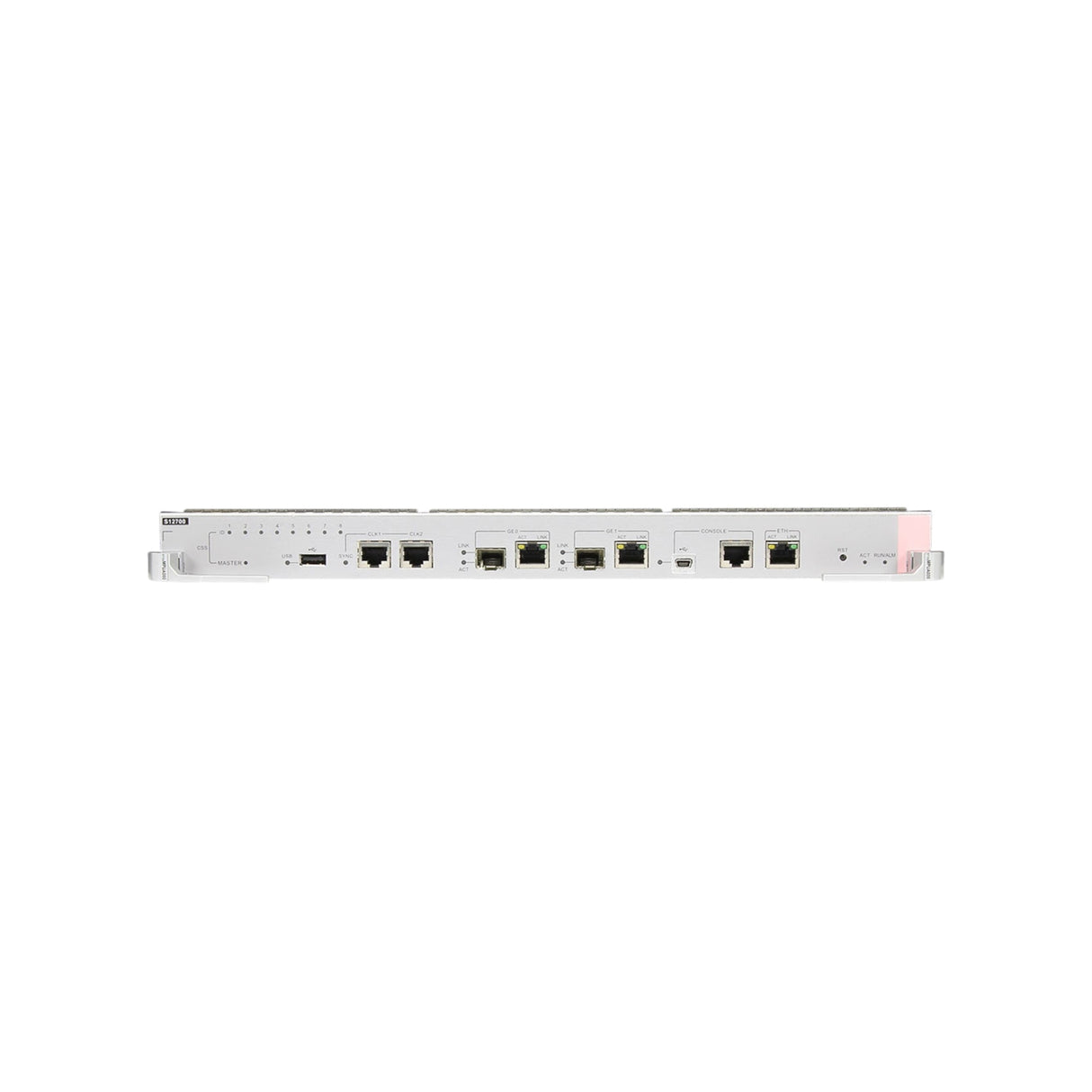 Huawei ET1D2MPUA000