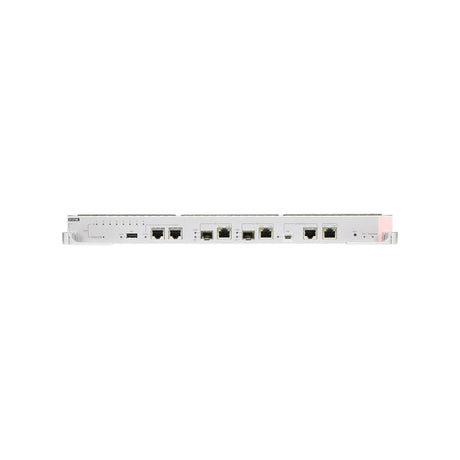 Huawei ET1D2MPUA000