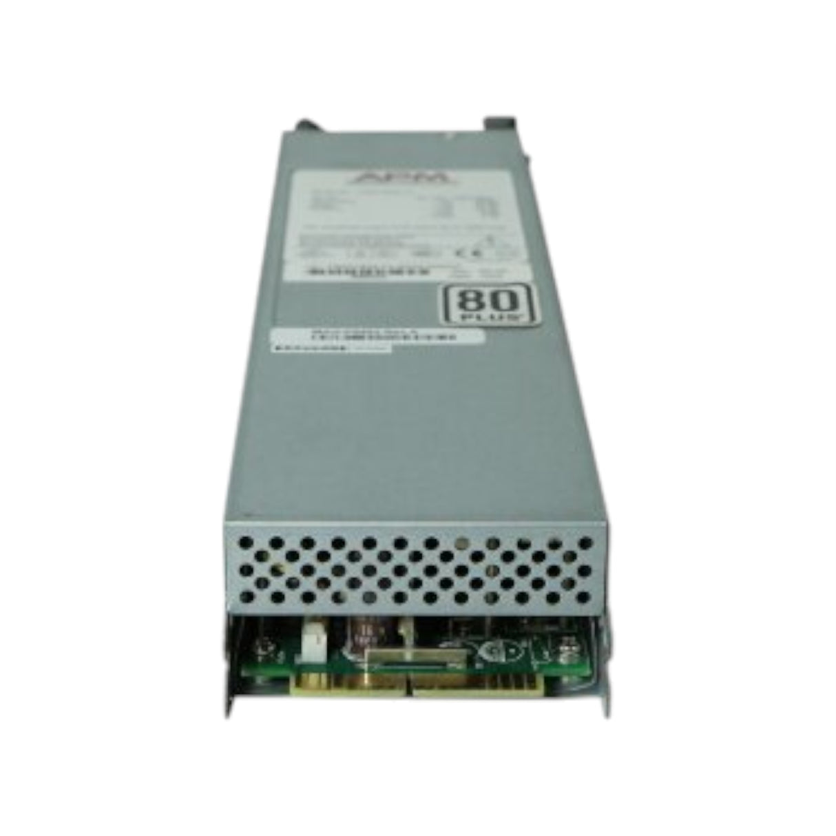Juniper FSAK750S-F4