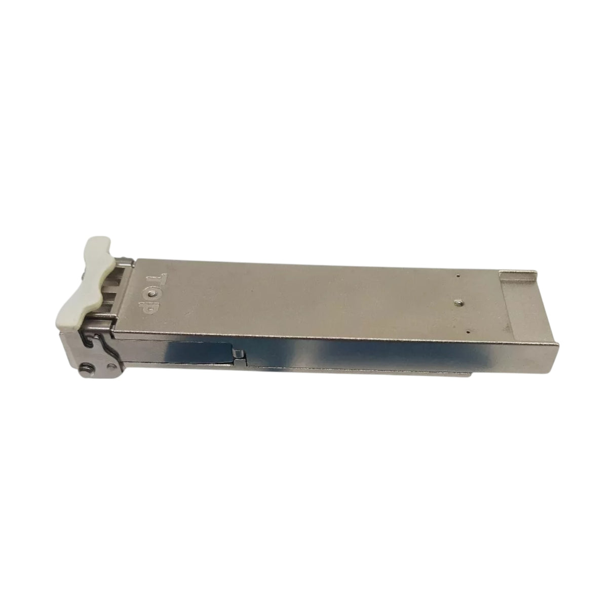 Finisar FTLX3811M358