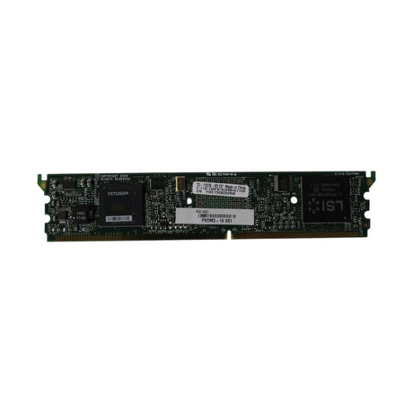 Cisco PVDM3-16