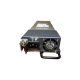 Juniper EX-PWR2-930-AC