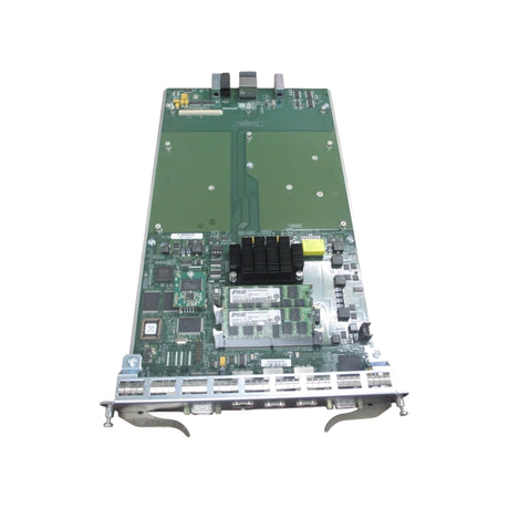 Brocade SI-MM