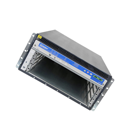 Juniper Networks CHAS-BP-MX240-S
