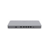 Cisco Meraki MX67-HW