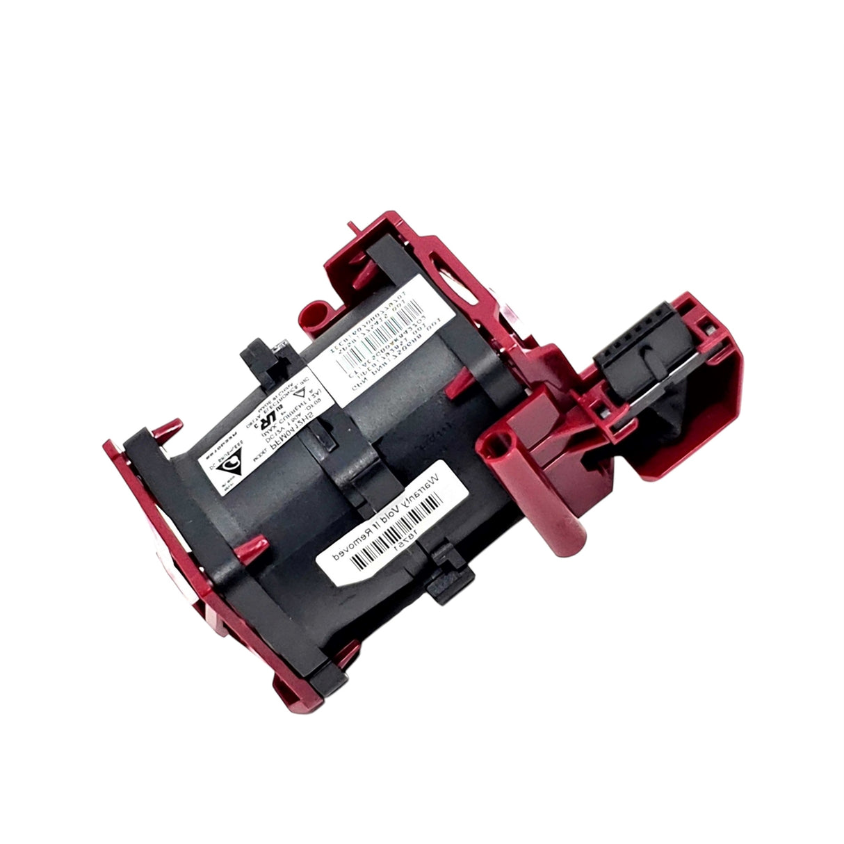 HP 792852-001