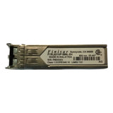 Finisar FTRJ8516P1BNL-E4
