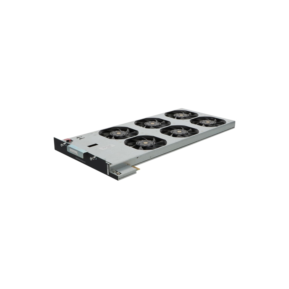 Juniper FFANTRAY-MX480-HC-S