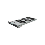 Juniper FFANTRAY-MX480-HC-S