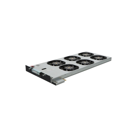 Juniper FFANTRAY-MX480-HC-S