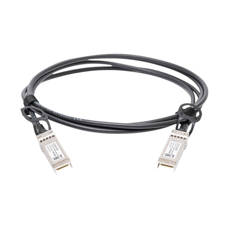 3rd Party SFP-H10GB-CU2M-UTPR