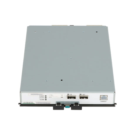 HITACHI 3285196-A