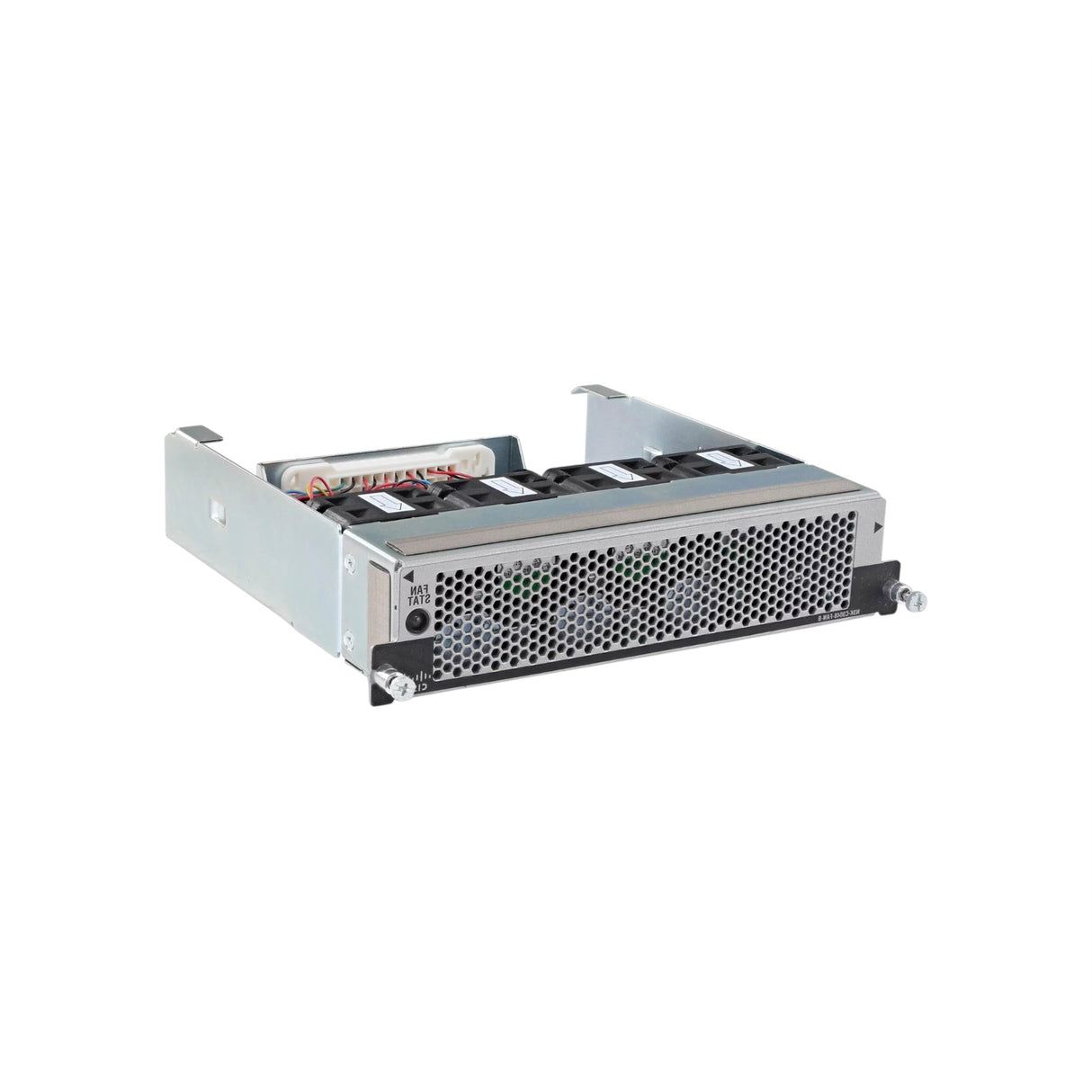 Cisco N3K-C3048-FAN-B