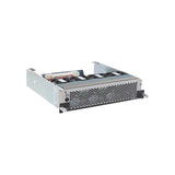 Cisco N3K-C3048-FAN-B