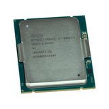 Intel SR21X
