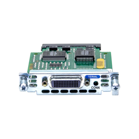 Cisco WIC-1T